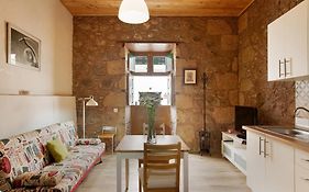 Casa Mamayana